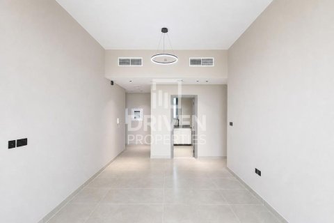 شقة في Dubai Sports City, دبي 2 غرف نوم, 119.75 م² رقم 137166 - صورة 4