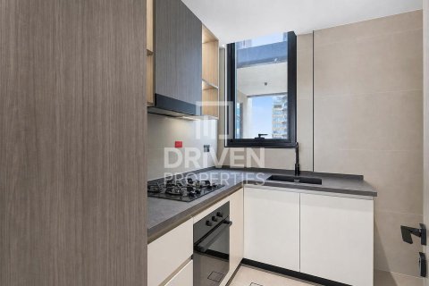 شقة في Dubai Sports City, دبي 2 غرف نوم, 119.75 م² رقم 137166 - صورة 14