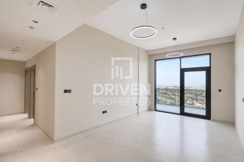 Apartment in Dubai Sports City, Dubai 2 bedrooms, 119.75 sq.m. № 137166