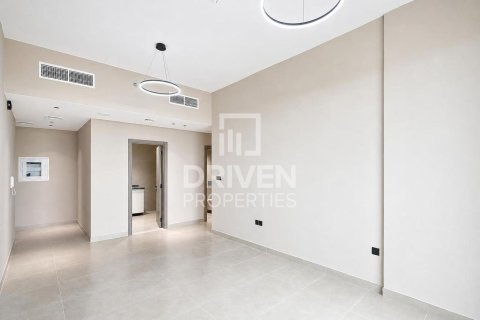 شقة في Dubai Sports City, دبي 2 غرف نوم, 119.75 م² رقم 137166 - صورة 3