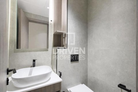 شقة في Dubai Sports City, دبي 2 غرف نوم, 119.75 م² رقم 137166 - صورة 19