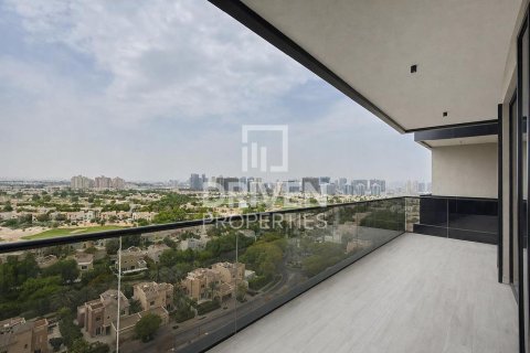 شقة في Dubai Sports City, دبي 2 غرف نوم, 119.75 م² رقم 137166 - صورة 17