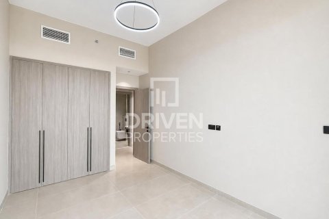 شقة في Dubai Sports City, دبي 2 غرف نوم, 119.75 م² رقم 137166 - صورة 12