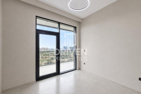 شقة في Dubai Sports City, دبي 2 غرف نوم, 119.75 م² رقم 137166 - صورة 6
