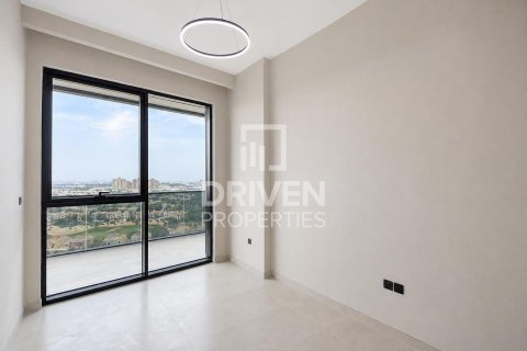 شقة في Dubai Sports City, دبي 2 غرف نوم, 119.75 م² رقم 137166 - صورة 10