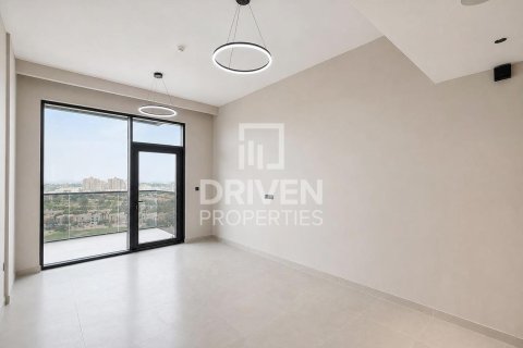 شقة في Dubai Sports City, دبي 2 غرف نوم, 119.75 م² رقم 137166 - صورة 2