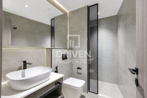 شقة في Dubai Sports City, دبي 2 غرف نوم, 119.75 م² رقم 137166 - صورة 18