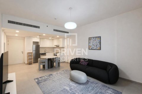 Apartment in Umm Suqeim 3, Umm Suqeim, Dubai 1 bedroom, 71.72 sq.m. № 137175 - photo 2
