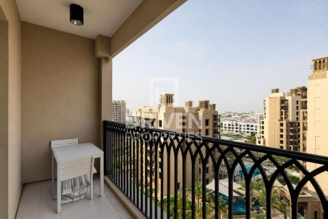 Apartment in Umm Suqeim 3, Umm Suqeim, Dubai 1 bedroom, 71.72 sq.m. № 137175 - photo 10