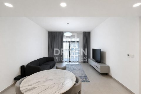 Apartment in Umm Suqeim 3, Umm Suqeim, Dubai 1 bedroom, 71.72 sq.m. № 137175 - photo 7