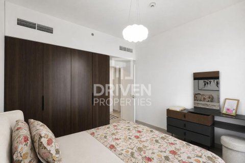 Apartment in Umm Suqeim 3, Umm Suqeim, Dubai 1 bedroom, 71.72 sq.m. № 137175 - photo 4
