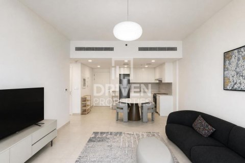 Apartment in Umm Suqeim 3, Umm Suqeim, Dubai 1 bedroom, 71.72 sq.m. № 137175
