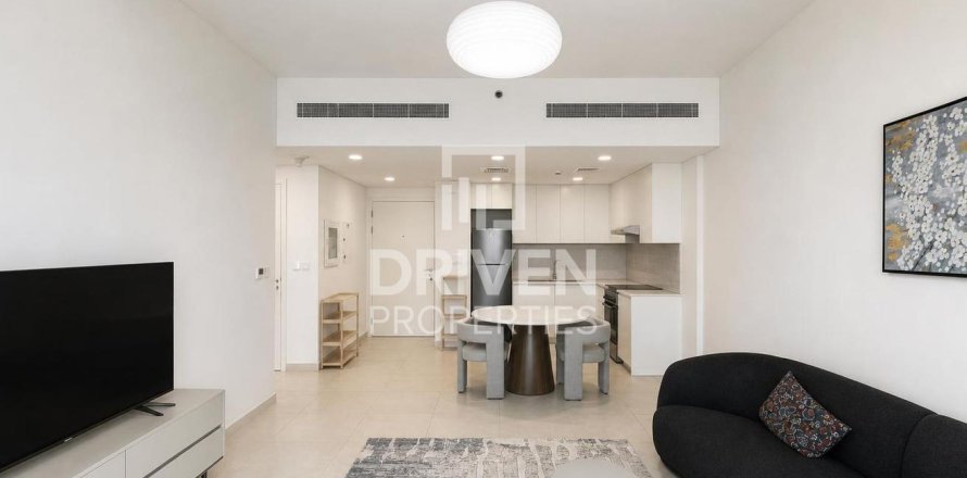 Apartment in Umm Suqeim 3, Umm Suqeim, Dubai 1 bedroom, 71.72 sq.m. № 137175