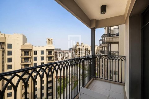 Apartment in Umm Suqeim 3, Umm Suqeim, Dubai 1 bedroom, 71.72 sq.m. № 137175 - photo 12