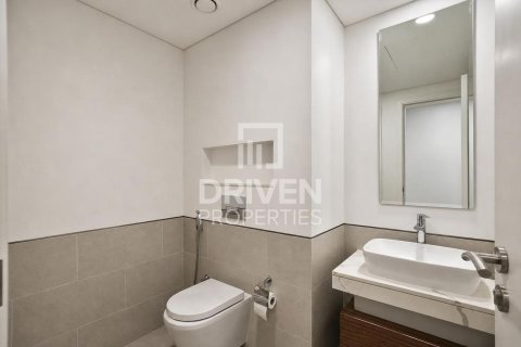 Apartment in Umm Suqeim 3, Umm Suqeim, Dubai 1 bedroom, 71.72 sq.m. № 137175 - photo 9