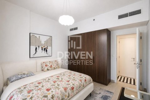 Apartment in Umm Suqeim 3, Umm Suqeim, Dubai 1 bedroom, 71.72 sq.m. № 137175 - photo 3
