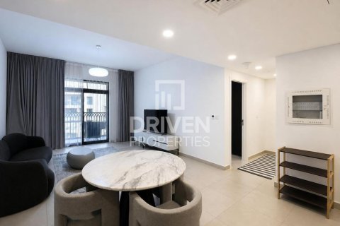 Apartment in Umm Suqeim 3, Umm Suqeim, Dubai 1 bedroom, 71.72 sq.m. № 137175 - photo 6