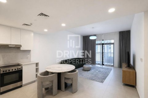 Apartment in Umm Suqeim 3, Umm Suqeim, Dubai 1 bedroom, 71.72 sq.m. № 137175 - photo 8