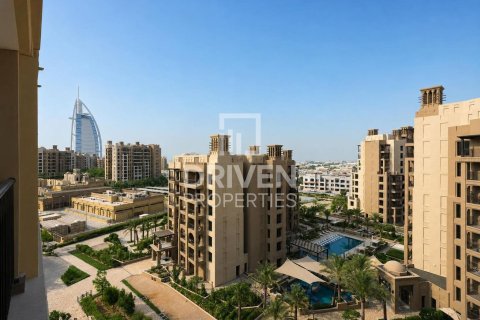 Apartment in Umm Suqeim 3, Umm Suqeim, Dubai 1 bedroom, 71.72 sq.m. № 137175 - photo 11
