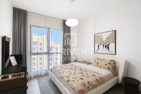 Apartment in Umm Suqeim 3, Umm Suqeim, Dubai 1 bedroom, 71.72 sq.m. № 137175 - photo 5