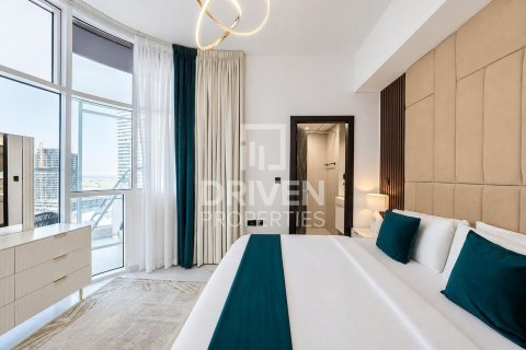 Appartement à Dubai Science Park, Dubai, 2 chambres, 97.27 m², № 137174 - photo 6