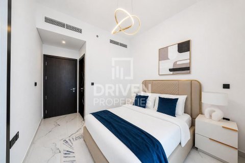 Appartement à Dubai Science Park, Dubai, 2 chambres, 97.27 m², № 137174 - photo 10
