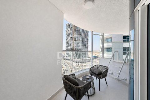 Appartement à Dubai Science Park, Dubai, 2 chambres, 97.27 m², № 137174 - photo 11