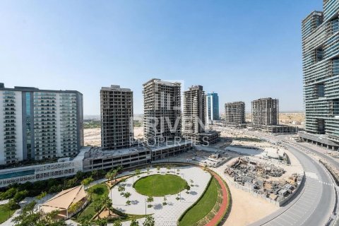 Appartement à Dubai Science Park, Dubai, 2 chambres, 97.27 m², № 137174 - photo 13
