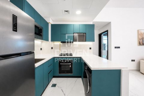 Appartement à Dubai Science Park, Dubai, 2 chambres, 97.27 m², № 137174 - photo 12