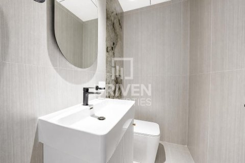 Appartement à Dubai Science Park, Dubai, 2 chambres, 97.27 m², № 137174 - photo 16