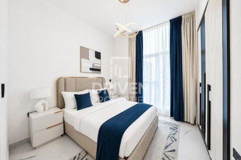 Appartement à Dubai Science Park, Dubai, 2 chambres, 97.27 m², № 137174 - photo 9