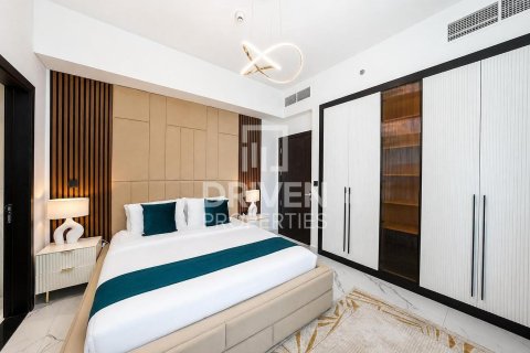 Appartement à Dubai Science Park, Dubai, 2 chambres, 97.27 m², № 137174 - photo 8