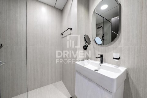 Appartement à Dubai Science Park, Dubai, 2 chambres, 97.27 m², № 137174 - photo 15