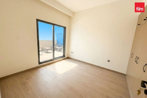 Townhouse in Dubai 4 bedrooms, 144 sq.m. № 120737 - photo 13