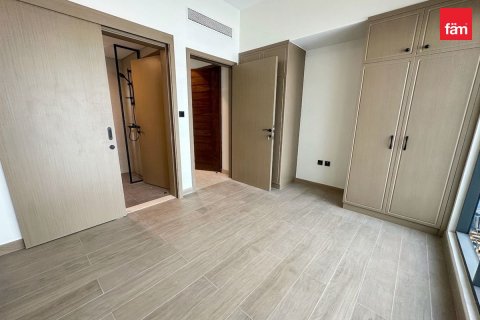 Townhouse in Dubai 4 bedrooms, 144 sq.m. № 120737 - photo 9