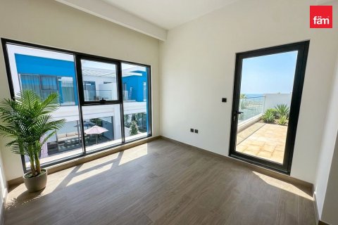 Townhouse in Dubai 4 bedrooms, 144 sq.m. № 120737 - photo 11