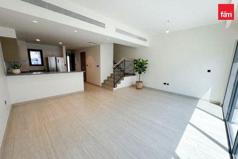 Townhouse in Dubai 4 bedrooms, 144 sq.m. № 120737 - photo 2