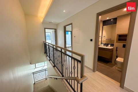 Townhouse in Dubai 4 bedrooms, 144 sq.m. № 120737 - photo 7