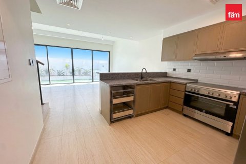 Townhouse in Dubai 4 bedrooms, 144 sq.m. № 120737 - photo 3