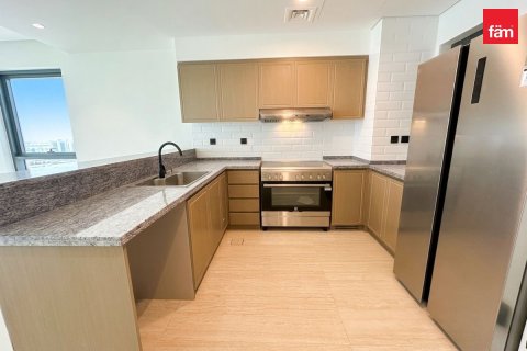 Townhouse in Dubai 4 bedrooms, 144 sq.m. № 120737 - photo 4