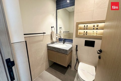 Townhouse in Dubai 4 bedrooms, 144 sq.m. № 120737 - photo 16