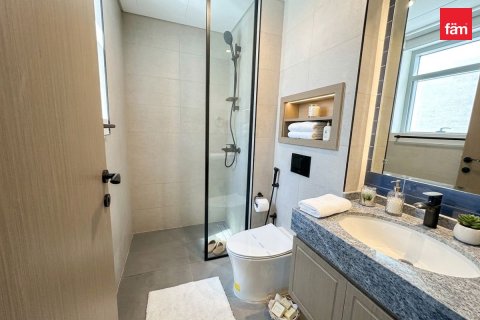 Townhouse in Dubai 4 bedrooms, 144 sq.m. № 120737 - photo 15