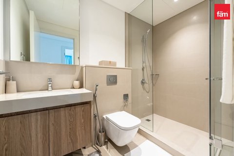 Appartement à Downtown Dubai (Downtown Burj Dubai), Dubai, 2 chambres, 108.5 m², № 120734 - photo 13
