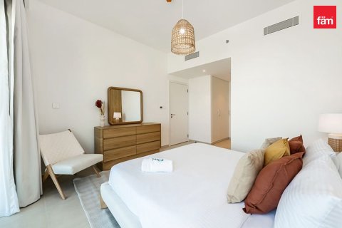Appartement à Downtown Dubai (Downtown Burj Dubai), Dubai, 2 chambres, 108.5 m², № 120734 - photo 10