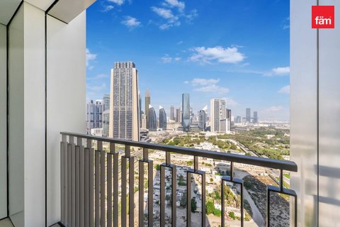 Appartement à Downtown Dubai (Downtown Burj Dubai), Dubai, 2 chambres, 108.5 m², № 120734 - photo 2