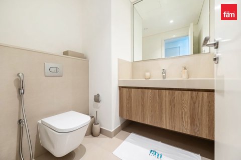 Appartement à Downtown Dubai (Downtown Burj Dubai), Dubai, 2 chambres, 108.5 m², № 120734 - photo 14