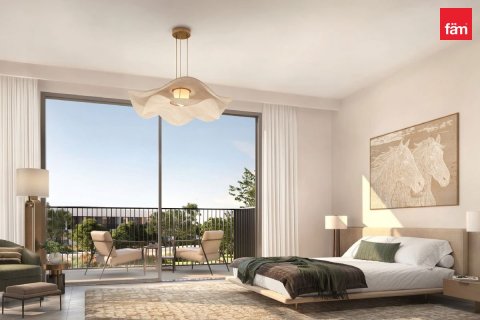 Villa in Dubai 3 bedrooms, 148.7 sq.m. № 120739 - photo 9