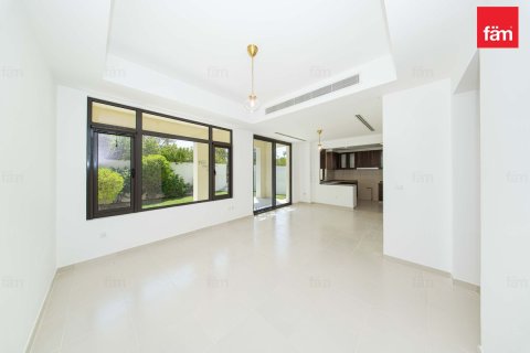 Villa in Reem, Dubai 5 bedrooms, 215.1 sq.m. № 120736 - photo 2