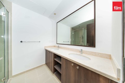 Villa in Reem, Dubai 5 bedrooms, 215.1 sq.m. № 120736 - photo 17