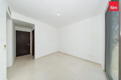 Villa in Reem, Dubai 5 bedrooms, 215.1 sq.m. № 120736 - photo 20